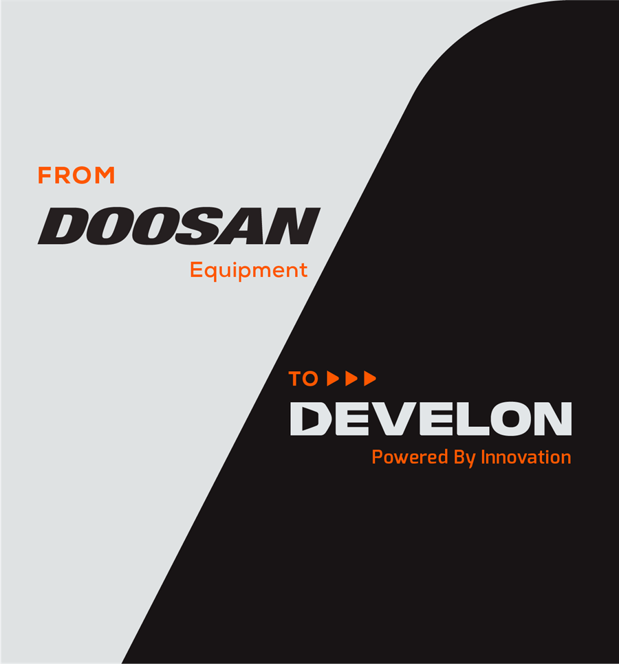 ABE Homepage Banner Doosan To Develon Mobile V2 Min