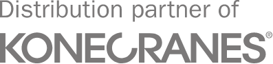Kc Distribution Partner Logo Grey