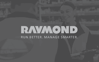 Raymond No Part Min