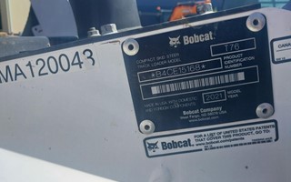 D132424 (MA120043) Bobcat T76 (4)